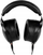 Kufje Monolith by Monoprice M1570C, over ear, planar, të zeza