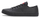 Atlete Tommy Hilfiger EM0EM01047BDS