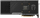 Kartelë grafike Zotac Gaming GeForce RTX 4070 Ti SUPER Solid OC16GB GDDR6X