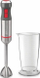 Blender Zelmer ZHB4650, 700 ml, argjend