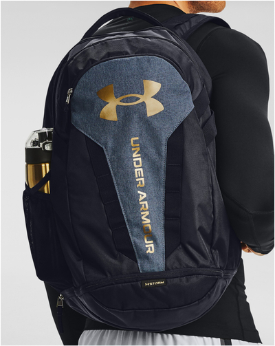 Çantë Under Armour, 622563-6195279