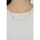 Qafore Amen Rosary CROG25