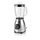 Blender Eta Twixer 601190000