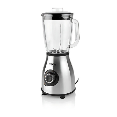 Blender Eta Twixer 601190000