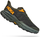 Atlete për meshkuj Hoka One One Speedgoat 5, nr. 43 1/3
