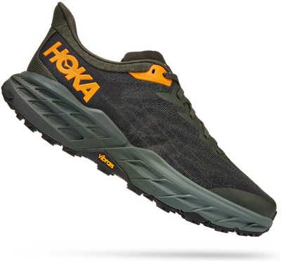 Atlete për meshkuj Hoka One One Speedgoat 5, nr. 43 1/3
