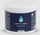 Filter uji CRYSTAL DROP BLUE, për makina kafeje Jura, blu
