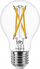 Llambë LED Philips 871951432383400, E27, 6W, dritë e ngrohtë