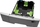 Aksesor printeri Lexmark 40X8091, insert tabakaje duo 550 fletë, për seri CS310