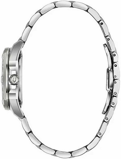 Orë dore Bulova Marine Star Quartz 96R232