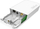 Akses point i jashtëm MikroTik wAP LR9 Kit RBwAPR-2nD R11e-LR9, 300 Mbit/s, PoE, i bardhë