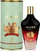 Parfum Maison Alhambra Glacier Bella për goca, EDP, 100ml