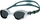 Syze noti Arena The One Plus, lente anti fog, unisex, transparente