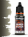 Bojë akrilike Vallejo Game Color Xpress VJP72467, 18 ml, Camouflage Green