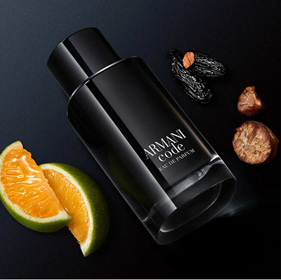 Parfum Giorgio Armani Armani Code Eau de Parfum për meshkuj