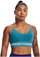 Sytjena për femra Under Armour, 2253875-30993908, M