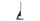 Monitor Acer SA242YE, 23,8\", IPS, FHD, 100Hz, 4ms, i zi