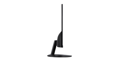 Monitor Acer SA242YE, 23,8\", IPS, FHD, 100Hz, 4ms, i zi