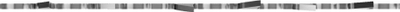 Teh sharre me shirit Irimo PHX, bimetal, 1.1 x 34 mm, 2/3 TPI