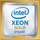 Procesor Intel Xeon 6128