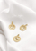 Varëse JVD Aries SVLP0713XH2GOBE