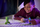 Figurë loje Mattel Minecraft Cinematic Figures, e lëvizshme, me aksesor, shumëngjyrshe