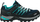 Atlete për femra Campagnolo (CMP) Rigel Low Wmn Wp, 36, të zeza