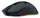 Maus Razer Cobra Pro, i zi
