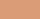 Krem pudër Make Up for Ever HD Skin (Powder Foundation), 11 g, 3N42 Amber