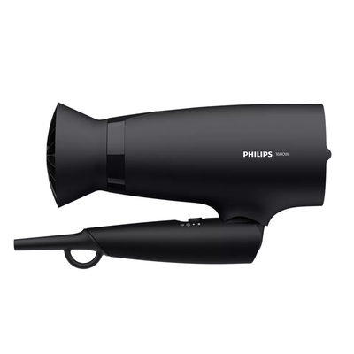 Tharëse për flokë Philips BHD308/10