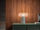 Poç Philips Hue White 9.5W 1100lm E27, 2 copë