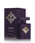 Eau de Parfum INITIO High Frequency 90ml