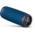 Altoparlantë Wireless Sencor SSS 6400N SIRIUS BLUE
