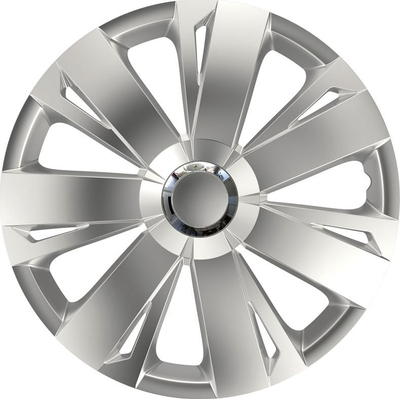 Kapak rrote Versaco 11635, 15", Energy, argjend