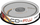 Set regjistruesish CD Omega, 700 MB, 12x, 10 copë