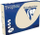 Letër printeri Clairefontaine Trophee A4, 80gsm, 500 fletë, krem