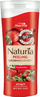 Krem pastrues trupi Joanna Naturia, 100g
