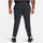 Pantallona trajnimi Nike NP Dri Fit Flex Vent Max, Dri Fit, për meshkuj, të zeza