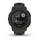 Часовник Garmin Instinct 2S Solar Graphite 010-02564-00