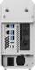 Mini PC Zotac ZBOX, Intel Core i5 13400, GeForce RTX 4060, i bardhë