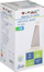 Llambë muri LED V-TAC VT-826, 6W, 4000K, e bardhë