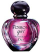 Eau de Toilette Dior Poison Girl, 50 ml