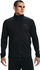 Xhaketë për meshkuj Under Armour, 1233190-11903962