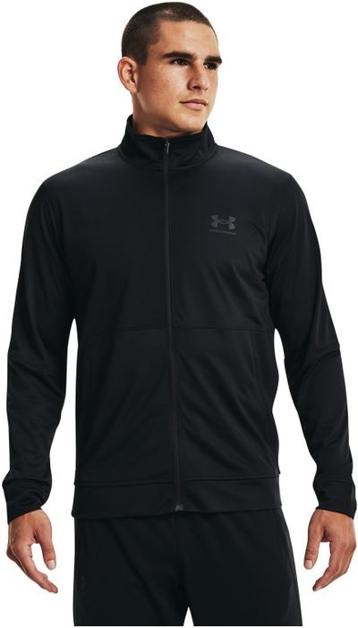 Xhaketë për meshkuj Under Armour, 1233190-11903962
