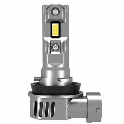 Lampa Led H11 Mini Led9 Muhler