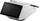 Printer POS Epson TM-M30II-SL 511, 203 x 203 DPI, termik direkt, me kabllo, i zi