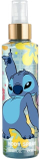 Sprej trupi Disney Stitch Body Mist, unisex, 6.8 oz