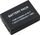 Bateri për kamera Canon LP-E17, 1040mAh, 7.2V, e zezë