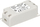 Furnizues LED Orno OR-ZL-1609, 12VDC, 9W, i bardhë