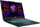 Laptop MSI A13VF-1484XPL, 15.6" Full HD, 16GB DDR5-SDRAM, 512 GB SSD, NVIDIA GeForce RTX 4060, i zi